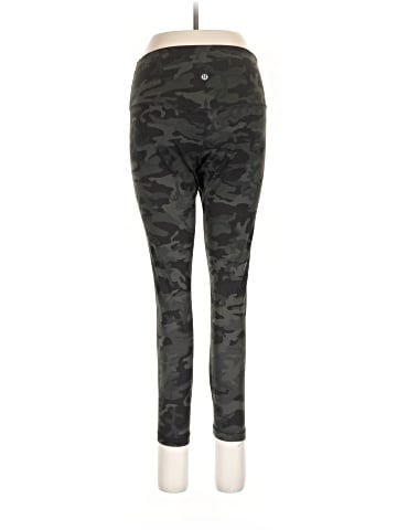 Lululemon Athletica Active Pants (view 2)
