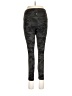 Lululemon Athletica Camo Gray Active Pants Size 12 - photo 2