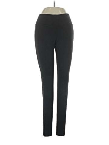 Nike Active Pants (view 1)