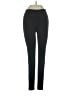 Nike Solid Black Active Pants Size XS - photo 1