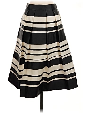 Kate Spade New York Formal Skirt (view 2)