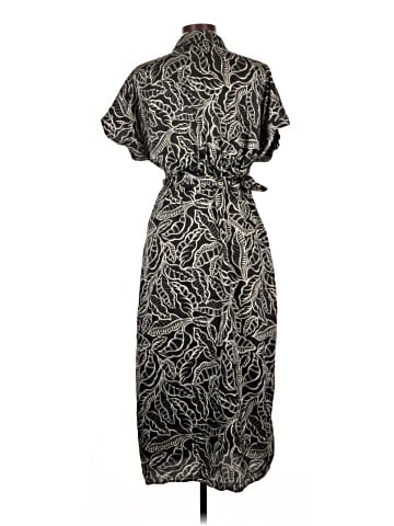 MNG Casual Dress (view 2)