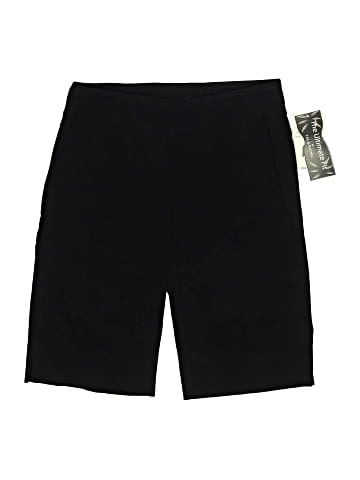 Zac & Rachel Athletic Shorts (view 1)