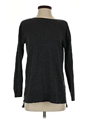 Old Navy Pullover Sweater (view 1)