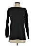 Old Navy Black Pullover Sweater Size S - photo 1