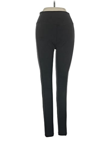 Nike Active Pants (view 2)