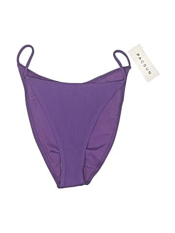 PacSun Swimsuit Bottoms (view 1)