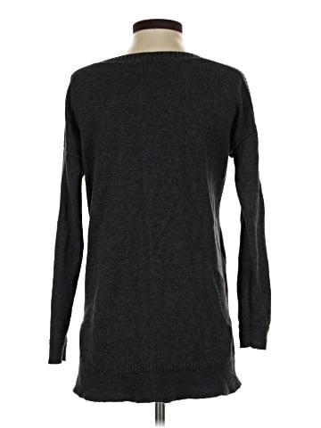 Old Navy Pullover Sweater (view 2)