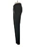 Nike Solid Black Active Pants Size XS - photo 5