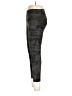 Lululemon Athletica Camo Gray Active Pants Size 12 - photo 5