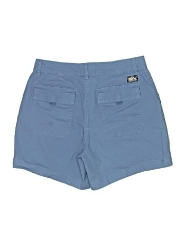 Eddie Bauer Shorts (view 2)
