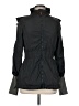 MPG Black Jacket Size M - photo 1