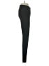 Nike Solid Black Active Pants Size XS - photo 4