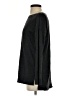 Old Navy Black Pullover Sweater Size S - photo 5