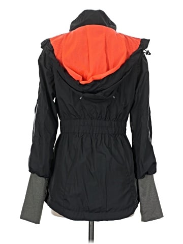 MPG Jacket (view 2)