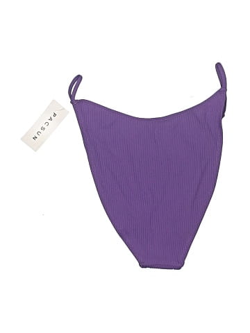 PacSun Swimsuit Bottoms (view 2)