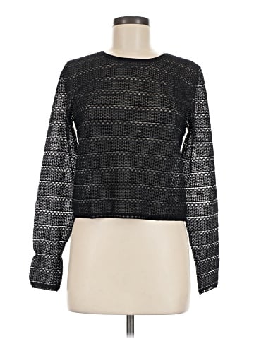 Thakoon Pullover Sweater (view 1)