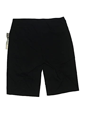 Zac & Rachel Athletic Shorts (view 2)