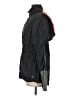 MPG Black Jacket Size M - photo 5