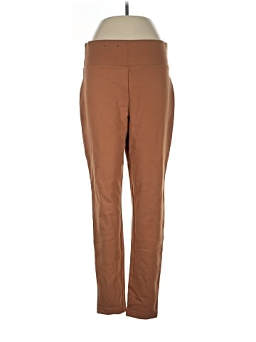 INC International Concepts Active Pants (view 1)