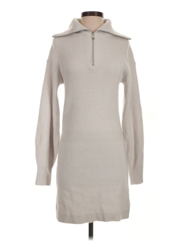 Steve Madden Casual Dress (view 1)