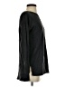 Old Navy Black Pullover Sweater Size S - photo 4