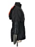 MPG Black Jacket Size M - photo 4