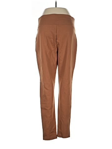 INC International Concepts Active Pants (view 2)