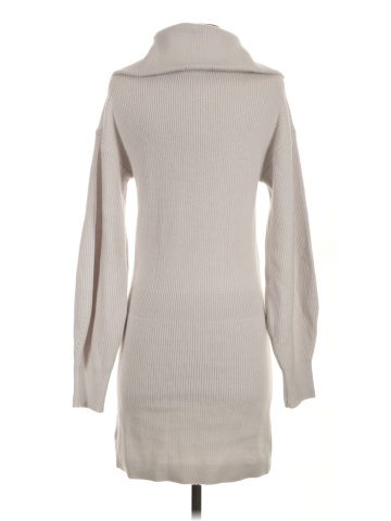 Steve Madden Casual Dress (view 2)
