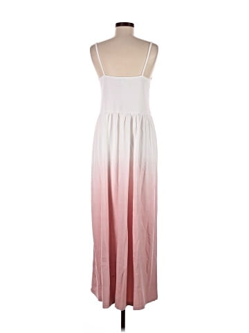 Z Supply Casual Dress (view 2)