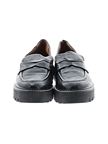 Franco Sarto Flats (view 2)