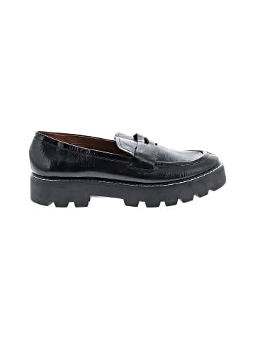 Franco Sarto Flats (view 1)