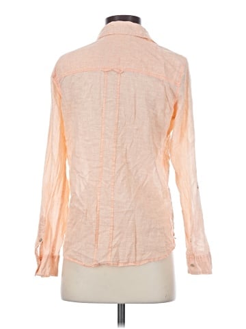 Kut from the Kloth Long Sleeve Blouse (view 2)