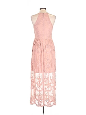 Altar'd State Cocktail Dress (view 2)