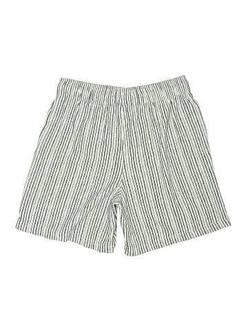 Old Navy Shorts (view 2)