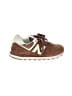 New Balance Brown Sneakers Size 7 - photo 1
