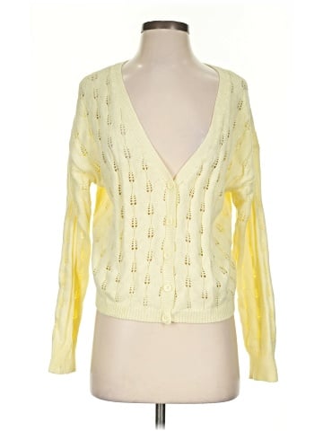 Forever 21 Cardigan (view 1)