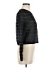 Thakoon Black Pullover Sweater Size M - photo 4
