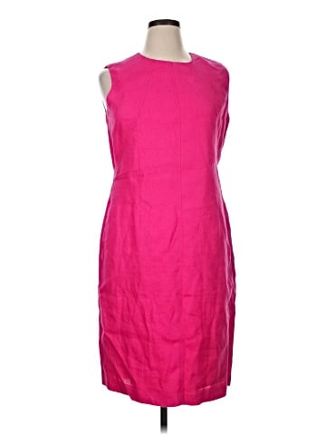 Talbots Cocktail Dress (view 1)
