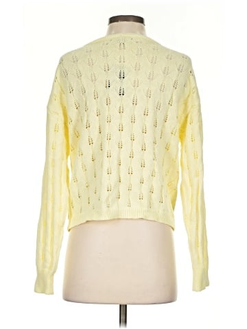 Forever 21 Cardigan (view 2)