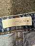 Zara Blue Jeans Size 4 - photo 7