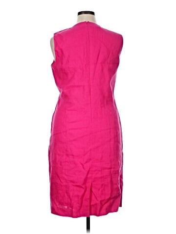 Talbots Cocktail Dress (view 2)