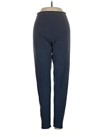 Assorted Brands Active Pants (view 1)