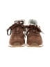New Balance Brown Sneakers Size 7 - photo 2