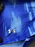Under Armour Blue Athletic Shorts Size S (estimated) - photo 3