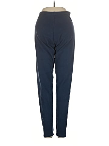 Assorted Brands Active Pants (view 2)