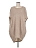Anama Tan Poncho Size M - photo 1