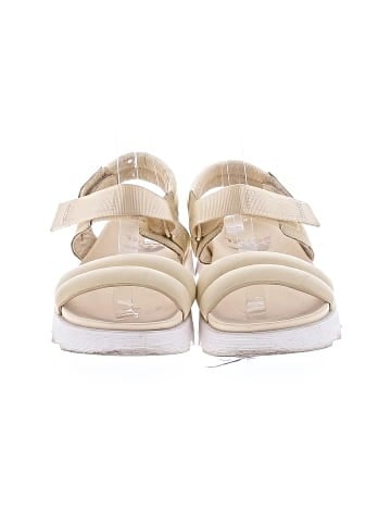 Sorel Sandals (view 2)
