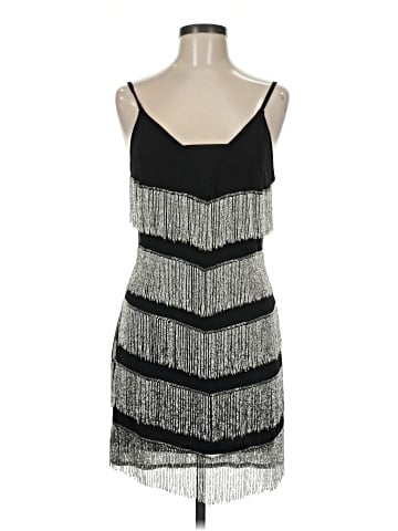 Nasty Gal Inc. Cocktail Dress (view 1)