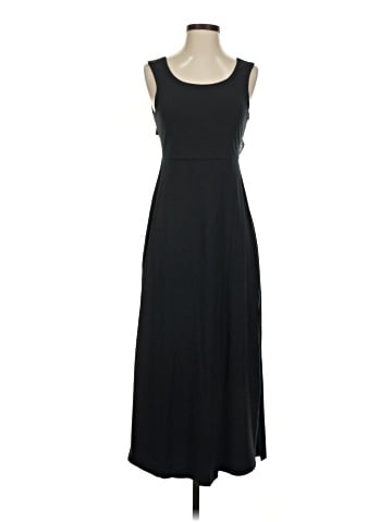 Kuhl Casual Dress (view 1)